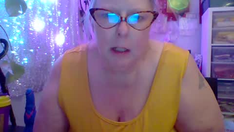 ivyjane3522 online show from July 2026 02:05:17 AM