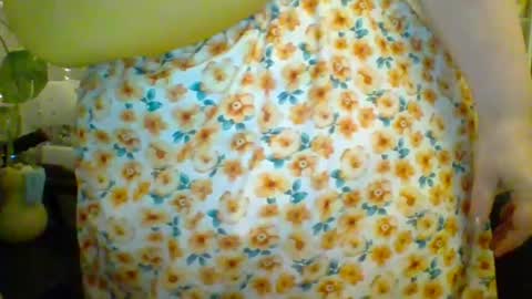 ivyjane3522 online show from July 2026 03:53:02 AM