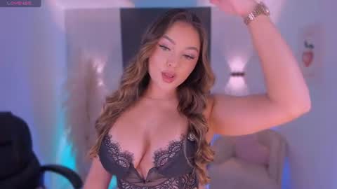 Ivy online show from June 2026 05:44:01 PM