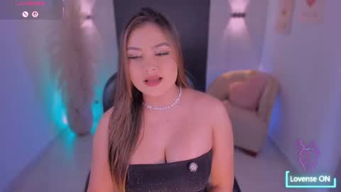Ivy online show from June 2026 05:32:01 PM