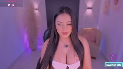 Ivy online show from July 2026 07:39:01 PM