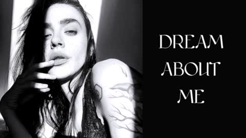 Miss Ivy online show from December 2024 12:55:01 PM