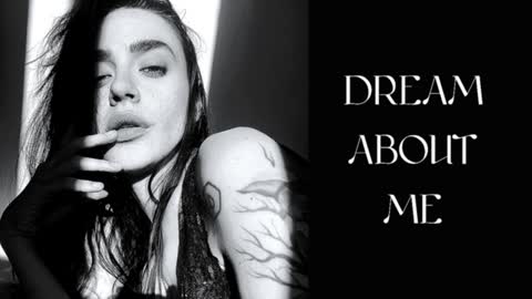 Miss Ivy online show from December 2024 01:45:02 PM