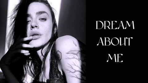 Miss Ivy online show from December 2024 01:55:02 PM