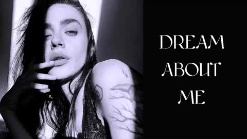 Miss Ivy online show from February 2025 06:44:01 PM