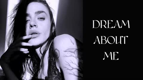 Miss Ivy online show from February 2025 09:16:02 PM