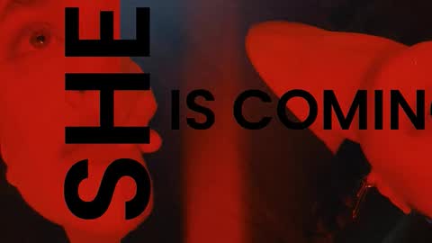 Miss Ivy online show from December 2025 06:03:01 PM