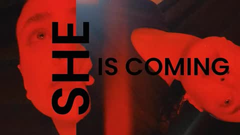 Miss Ivy online show from March 2026 03:51:02 PM