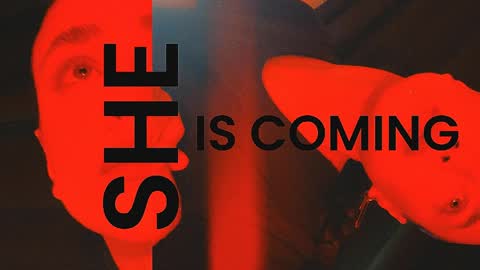 Miss Ivy online show from April 2026 07:22:02 PM