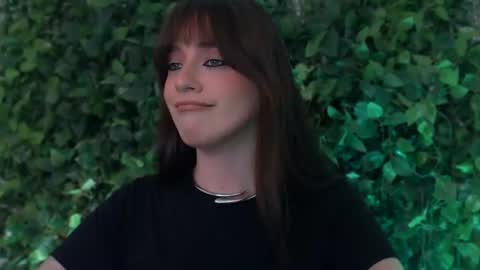 Miss Ivy online show from June 2026 10:34:02 PM
