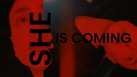 Miss Ivy online show from June 2026 11:41:01 AM
