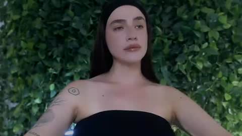 Miss Ivy online show from July 2026 11:55:01 PM