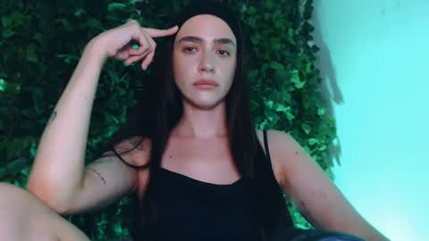 Miss Ivy online show from July 2026 10:25:02 PM
