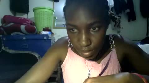 ivyk_ online show from February 2026 06:15:01 PM