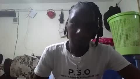 ivyk_ online show from February 2026 09:28:01 AM