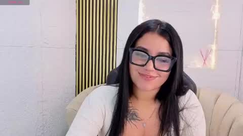 IVYKA online show from June 2026 02:34:01 PM