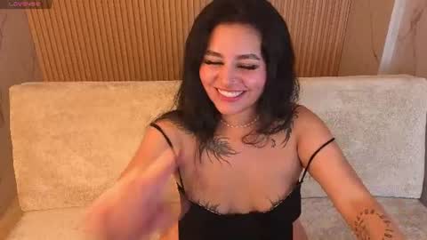 IVYKA online show from July 2026 03:21:02 PM