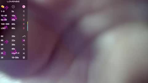 Ivy online show from April 2026 08:06:02 AM