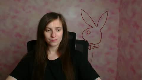 Snapshot of ivynoir_ chatting on May 2026 11:27:02 AM Ivy online show from May 2026 11:27:02 AM