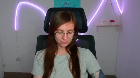 Ivy online show from May 2026 12:33:02 PM