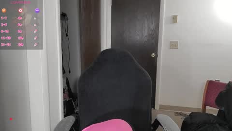 IvyRose499 online show from May 2026 04:34:01 PM