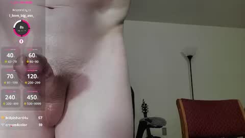 IvyRose499 online show from June 2026 05:10:02 PM