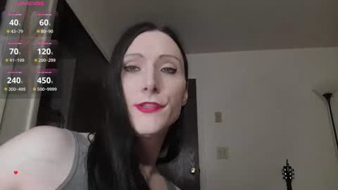 IvyRose499 online show from July 2026 04:02:01 PM