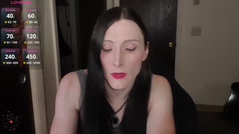 IvyRose499 online show from July 2026 03:18:02 PM