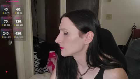 IvyRose499 online show from July 2026 05:26:02 PM