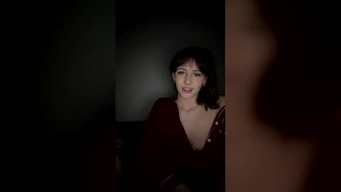 ivyrose67 online show from February 2026 01:34:01 AM