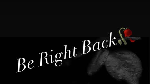 Ivy Rosie online show from February 2026 12:27:02 AM