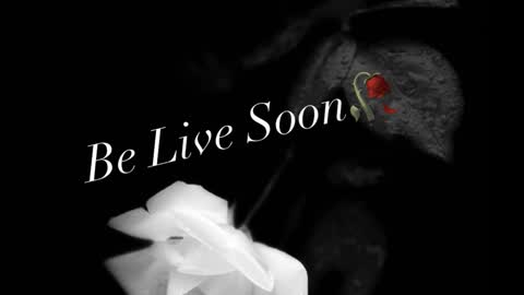 Ivy Rosie online show from February 2026 03:08:02 PM