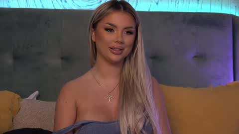  Ivy  online show from December 2024 09:35:02 AM