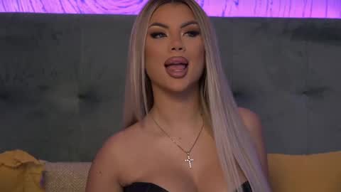  Ivy  online show from January 2025 06:01:01 AM