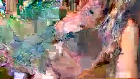 ivysagex online show from May 2026 06:21:02 AM