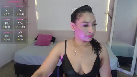 ivyshine7 online show from September 2025 03:28:01 AM