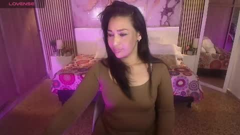ivyshine7 online show from May 2026 06:47:01 PM