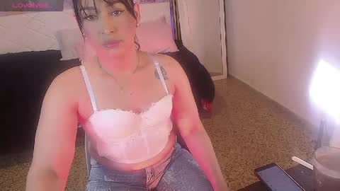 ivyshine7 online show from May 2026 07:37:02 PM
