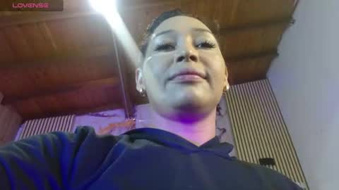 ivyshine7 online show from June 2026 07:03:02 PM