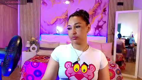 ivyshine7 online show from June 2026 06:11:02 PM