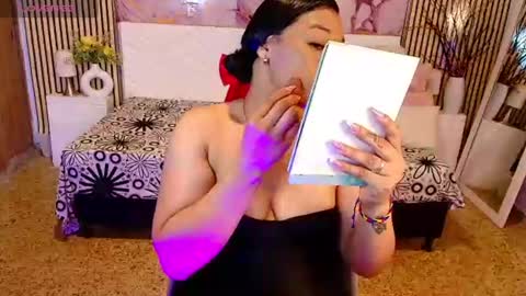 ivyshine7 online show from July 2026 06:54:02 PM