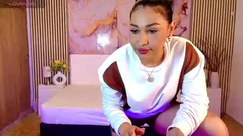 ivyshine7 online show from July 2026 06:44:01 PM