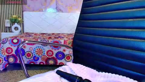 ivyshine7 online show from July 2026 07:16:01 PM