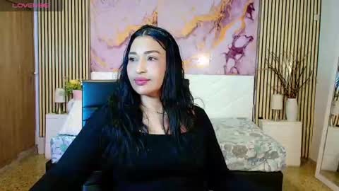 ivyshine7 online show from July 2026 06:59:02 PM