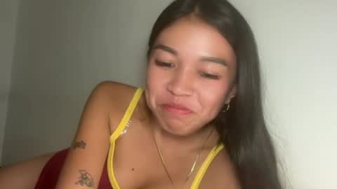 ivysnows online show from July 2026 06:10:02 PM