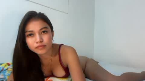 ivysnows online show from July 2026 08:23:02 PM
