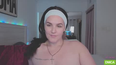 Ivy Swings online show from March 2026 08:06:02 AM