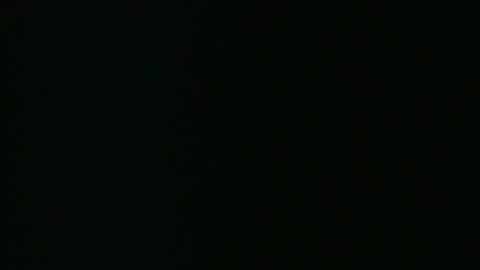 Snapshot of ivyt420 chatting on May 2026 06:07:01 AM ivyyy online show from May 2026 06:07:01 AM