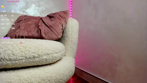 Snapshot of ivytease_ chatting on June 2026 05:14:01 AM Ivt online show from June 2026 05:14:01 AM