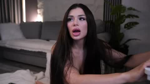 Snapshot of ivyxbelle chatting on May 2026 05:05:02 AM Ivy Belle online show from May 2026 05:05:02 AM